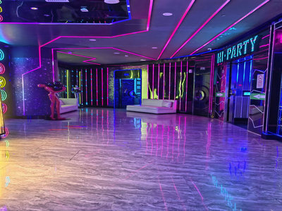 苏州夜总会招聘